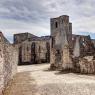 Oradour124