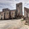 Oradour125