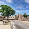 Oradour126