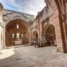 Oradour127