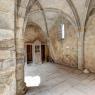 Oradour128