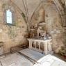 Oradour129