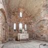 Oradour130