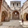 Oradour131