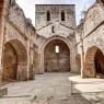 Oradour132