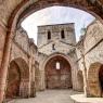 Oradour133