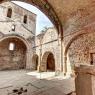 Oradour134