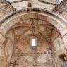 Oradour135