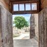 Oradour136