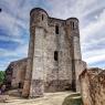 Oradour137