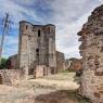 Oradour138
