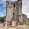 Oradour139