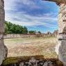Oradour140
