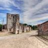 Oradour141