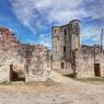 Oradour142