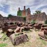 Oradour143