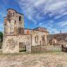 Oradour144