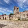 Oradour145