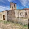 Oradour146