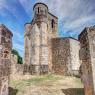 Oradour147