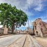 Oradour148