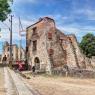 Oradour149