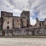 Oradour150