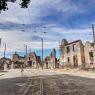 Oradour151