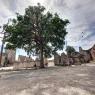 Oradour153
