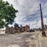 Oradour154