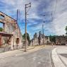 Oradour155