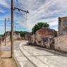 Oradour156