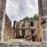 Oradour157