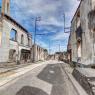 Oradour158