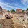 Oradour159