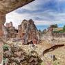 Oradour160