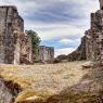 Oradour161
