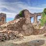 Oradour162