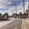 Oradour164