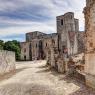 Oradour165