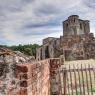 Oradour166