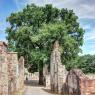 Oradour167