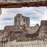 Oradour168