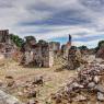 Oradour169