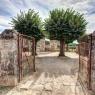 Oradour170