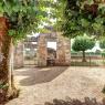 Oradour171
