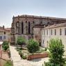 Moissac-001
