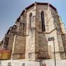 Moissac-004