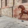 Moissac-006