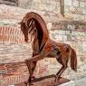 Moissac-007